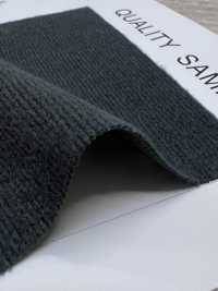 K0608-EC エコ糸 100% ハイマルチフレンチパイル[生地] 井上ニット サブ画像