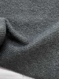 K0608-EC エコ糸 100% ハイマルチフレンチパイル[生地] 井上ニット サブ画像