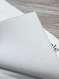 SM0515-DEO 消臭 ストライプ メッシュ[生地] 井上ニット サブ画像