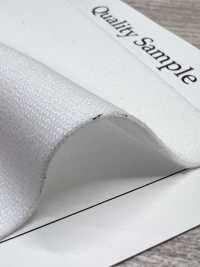 SM0515-DEO 消臭 ストライプ メッシュ[生地] 井上ニット サブ画像