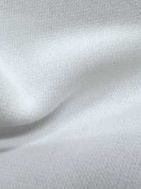 SM0515-DEO 消臭 ストライプ メッシュ[生地] 井上ニット サブ画像