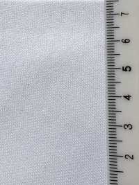 SM0515-DEO 消臭 ストライプ メッシュ[生地] 井上ニット サブ画像