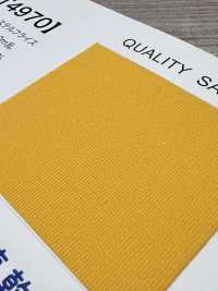 AT4970 ポリエステル フライス[生地] 井上ニット サブ画像