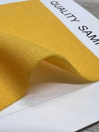 AT4970 ポリエステル フライス[生地] 井上ニット サブ画像