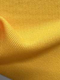 AT4970 ポリエステル フライス[生地] 井上ニット サブ画像