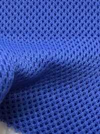 0018-1TR 2way ダブルラッセル[生地] 井上ニット サブ画像