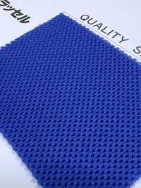 0018-1TR 2way ダブルラッセル[生地] 井上ニット サブ画像