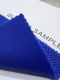 0018-1TR 2way ダブルラッセル[生地] 井上ニット サブ画像