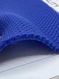 0018-1TR 2way ダブルラッセル[生地] 井上ニット サブ画像