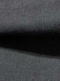 FK101-SO D-SPEC ECO デニム13.25oz[生地] カイハラデニム サブ画像