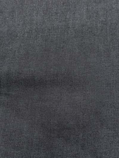 FK101-SO D-SPEC ECO デニム13.25oz