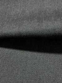 FK102-SO D-SPEC ECO デニム12.75oz[生地] カイハラデニム サブ画像