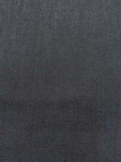 FK102-SO D-SPEC ECO デニム12.75oz