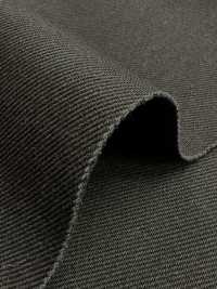 8629 クラシック デニム12.75oz[生地] カイハラデニム サブ画像