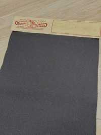 8629 クラシック デニム12.75oz[生地] カイハラデニム サブ画像