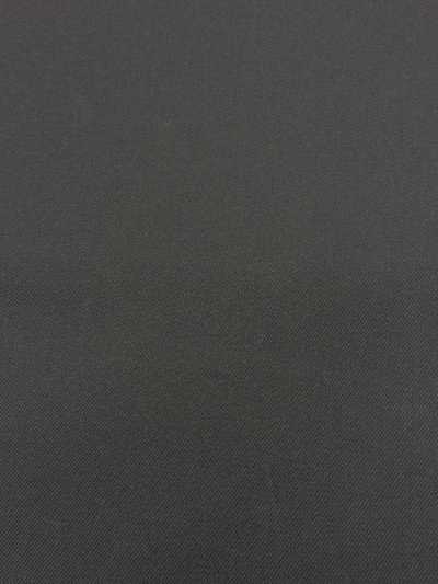 8629 クラシック デニム12.75oz
