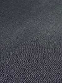 4041-ACT-L ライト デニム 4oz[生地] カイハラデニム サブ画像