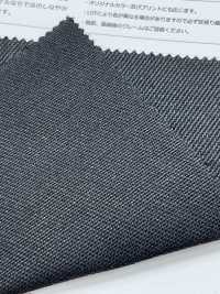 422 ガレオン 8号クラス 帆布 ツイル[生地] 仙田 サブ画像