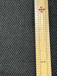 422 ガレオン 8号クラス 帆布 ツイル[生地] 仙田 サブ画像