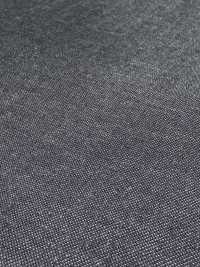 7550-SO 2/1ツイル デニム 7oz[生地] カイハラデニム サブ画像