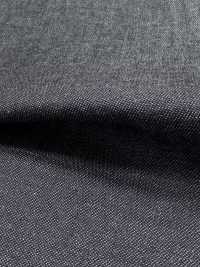 7550-SO 2/1ツイル デニム 7oz[生地] カイハラデニム サブ画像