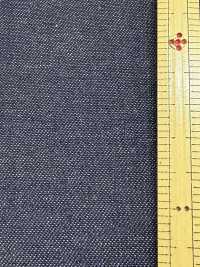 7550-SO 2/1ツイル デニム 7oz[生地] カイハラデニム サブ画像