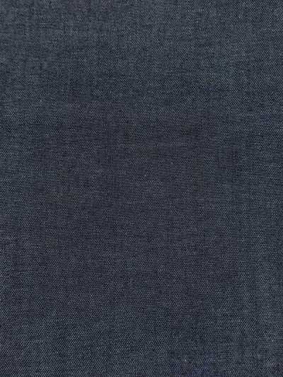 7550-SO 2/1ツイル デニム 7oz