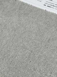 421 ヘルム 8号クラス 帆布 T/Cシャンブレー[生地] 仙田 サブ画像