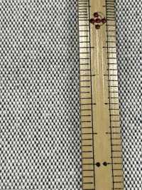 421 ヘルム 8号クラス 帆布 T/Cシャンブレー[生地] 仙田 サブ画像