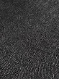 MS910-NSO モンスター ストレッチデニム12.5oz[生地] カイハラデニム サブ画像