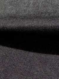 MS910-NSO モンスター ストレッチデニム12.5oz[生地] カイハラデニム サブ画像