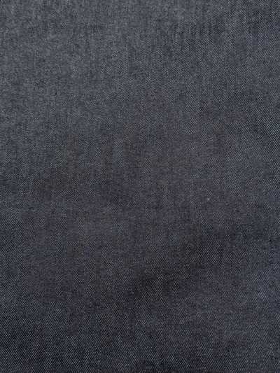 MS910-NSO モンスター ストレッチデニム12.5oz