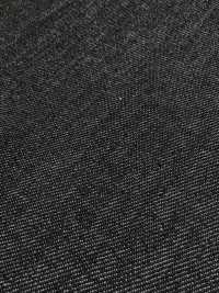 MS910-B-NSO モンスター ストレッチデニム12.5oz[生地] カイハラデニム サブ画像