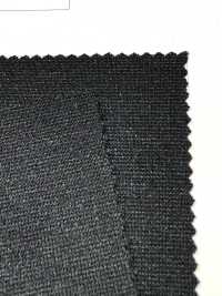 ZL763-401 BEAUTIFUL MVS PONTE (#/LG)[生地] 松原 サブ画像