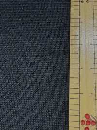 ZL763-401 BEAUTIFUL MVS PONTE (#/LG)[生地] 松原 サブ画像