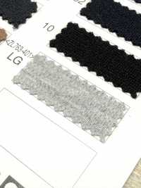 ZL763-401 BEAUTIFUL MVS PONTE (#/LG)[生地] 松原 サブ画像