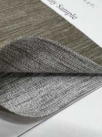 1912-307 高島ちぢみ[生地] 井上ニット サブ画像