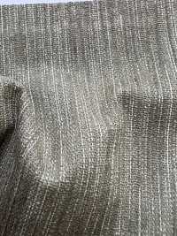 1912-307 高島ちぢみ[生地] 井上ニット サブ画像
