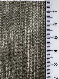 1912-307 高島ちぢみ[生地] 井上ニット サブ画像