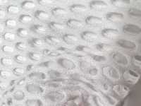 T750 T/C メッシュ[生地] 井上ニット サブ画像