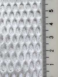 T750 T/C メッシュ[生地] 井上ニット サブ画像