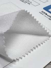 RF5593 リブフレッシュ®P スーパー フレンチパイル[生地] 井上ニット サブ画像