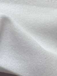 RF5593 リブフレッシュ®P スーパー フレンチパイル[生地] 井上ニット サブ画像