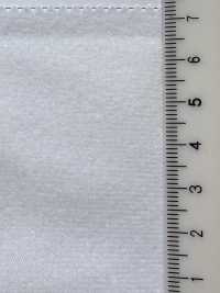 RF5593 リブフレッシュ®P スーパー フレンチパイル[生地] 井上ニット サブ画像