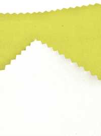 LT-24 ポリテクト ライト[生地] Masuda(マスダ) サブ画像