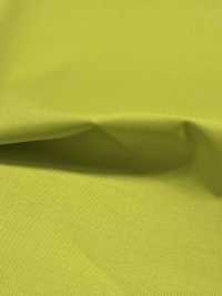 LT-24 ポリテクト ライト[生地] Masuda(マスダ) サブ画像