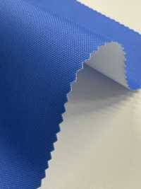 GT-9000 ポリテクト ゴッツ[生地] Masuda(マスダ) サブ画像