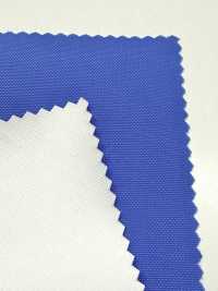 GT-9000 ポリテクト ゴッツ[生地] Masuda(マスダ) サブ画像