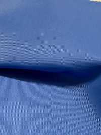 GT-9000 ポリテクト ゴッツ[生地] Masuda(マスダ) サブ画像