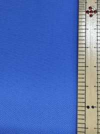 GT-9000 ポリテクト ゴッツ[生地] Masuda(マスダ) サブ画像